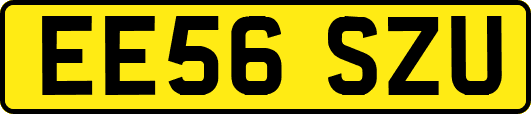 EE56SZU
