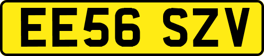 EE56SZV