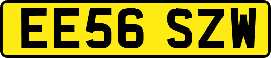 EE56SZW