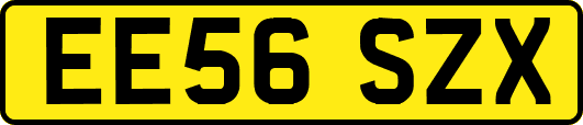 EE56SZX
