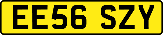 EE56SZY