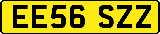 EE56SZZ
