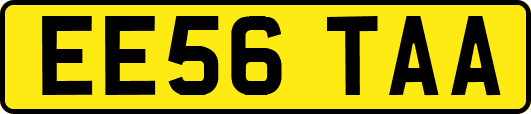 EE56TAA
