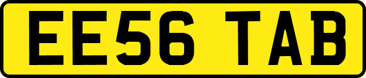 EE56TAB