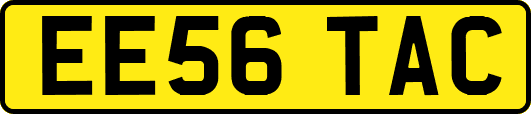 EE56TAC