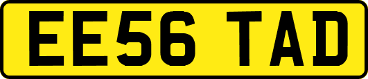 EE56TAD