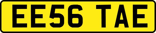 EE56TAE