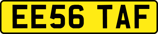 EE56TAF
