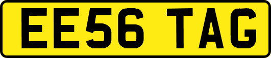 EE56TAG