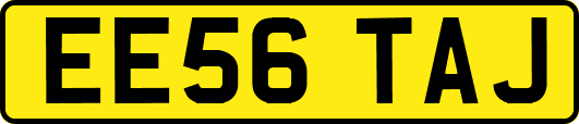EE56TAJ