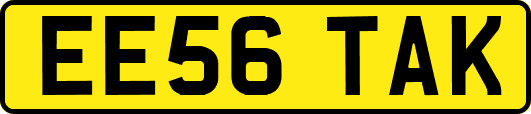 EE56TAK