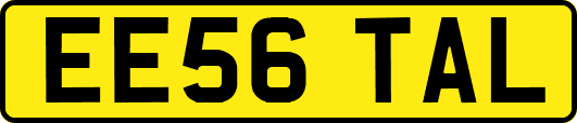 EE56TAL