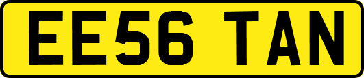 EE56TAN