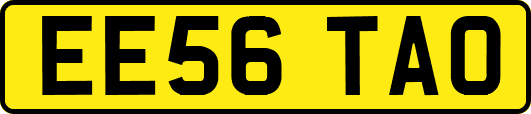 EE56TAO