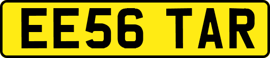 EE56TAR