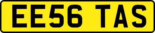 EE56TAS