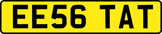 EE56TAT