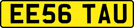 EE56TAU