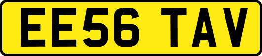 EE56TAV