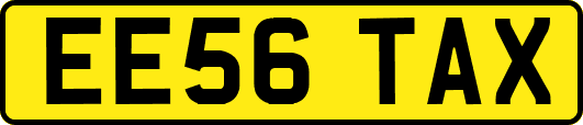 EE56TAX