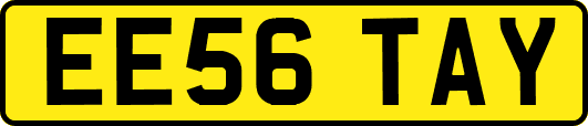 EE56TAY