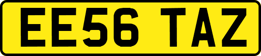 EE56TAZ