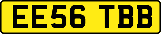 EE56TBB