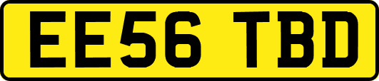 EE56TBD