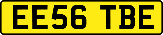 EE56TBE