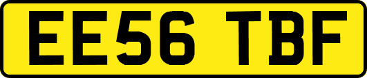 EE56TBF