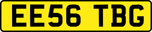 EE56TBG