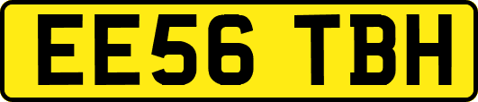 EE56TBH