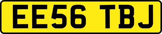 EE56TBJ