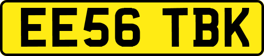 EE56TBK