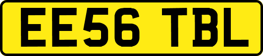 EE56TBL