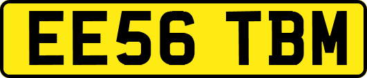 EE56TBM