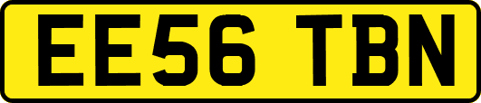EE56TBN
