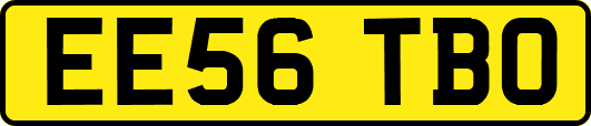 EE56TBO