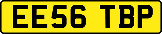 EE56TBP