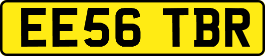 EE56TBR