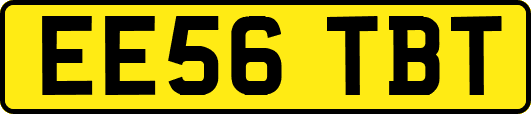 EE56TBT