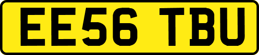 EE56TBU