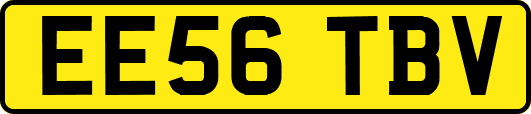 EE56TBV