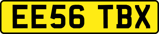 EE56TBX