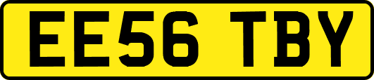 EE56TBY