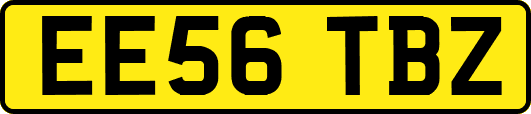 EE56TBZ