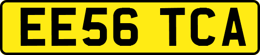 EE56TCA