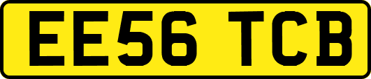 EE56TCB