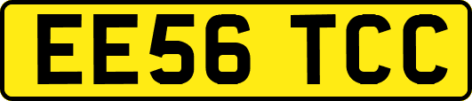 EE56TCC