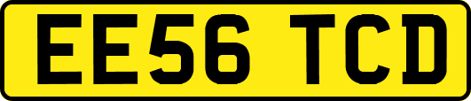 EE56TCD